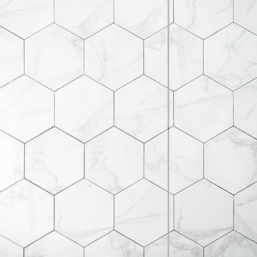 Low Iron Glass