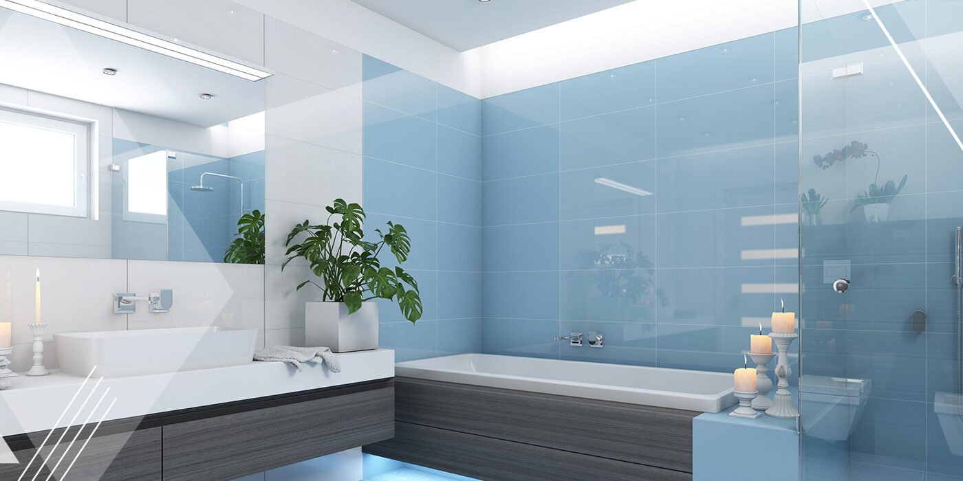 How-to-Properly-Maintain-Your-Newly-Installed-Bathroom-Glass