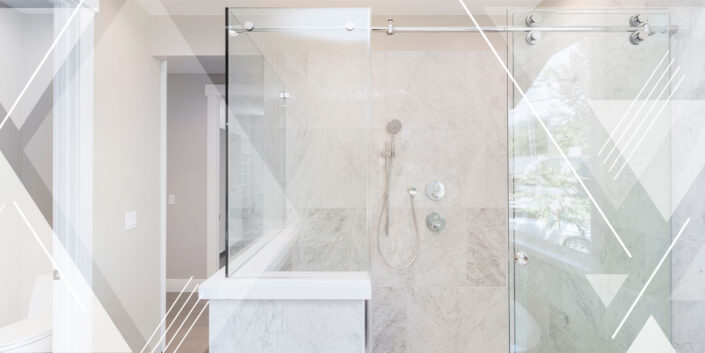 How Florida’s Humid Climate Affects Your Shower Glass And What to Do About It Frameless By Design Blog